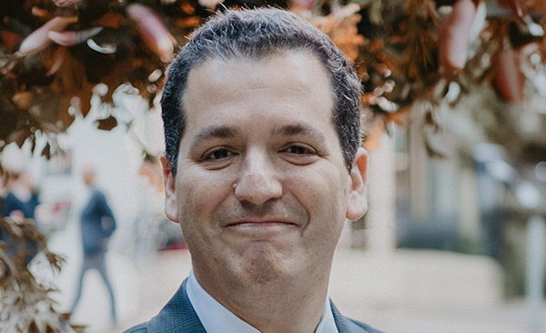 Nicolás Eliaschev